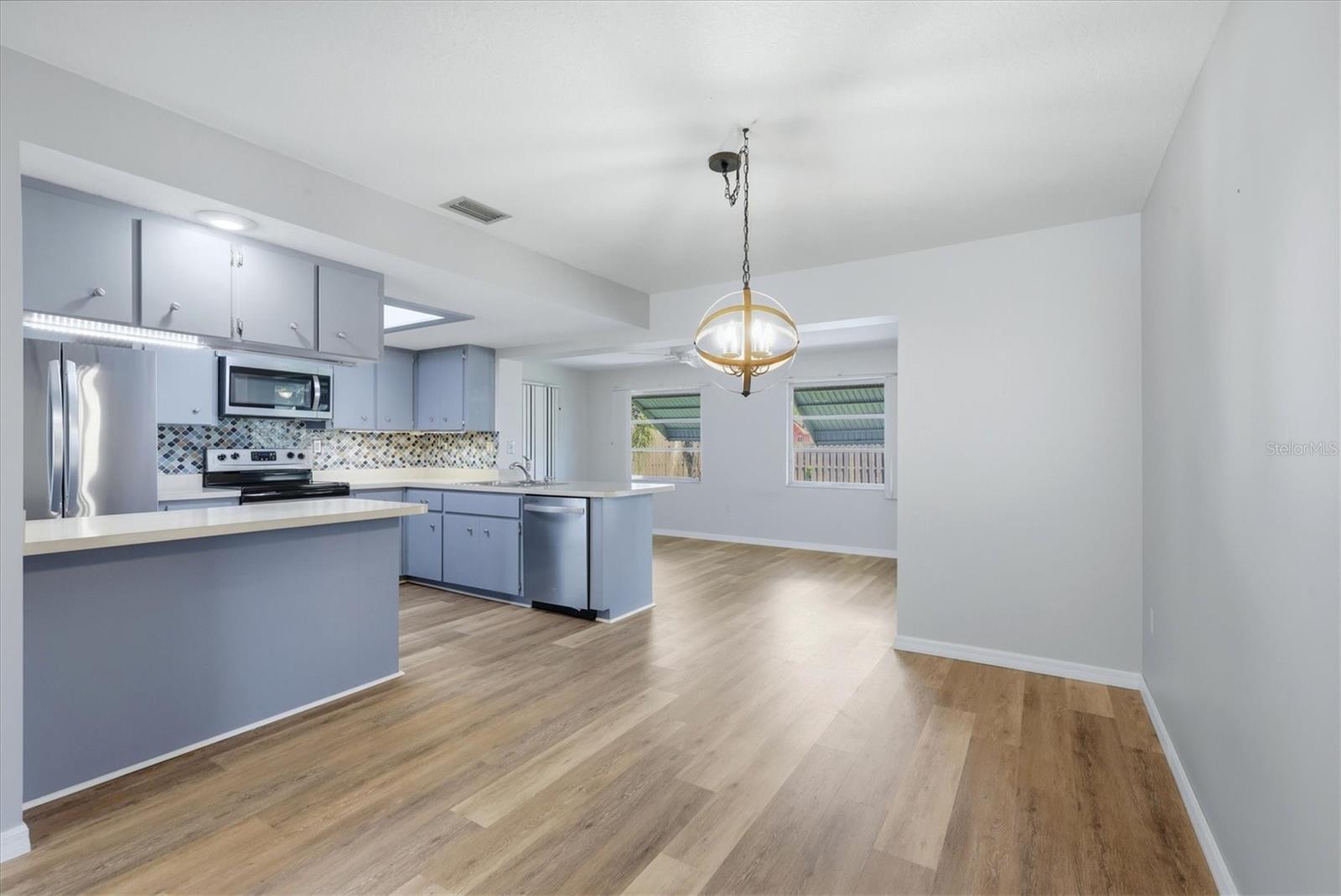 1042 Malay, Port Charlotte, FL 33948