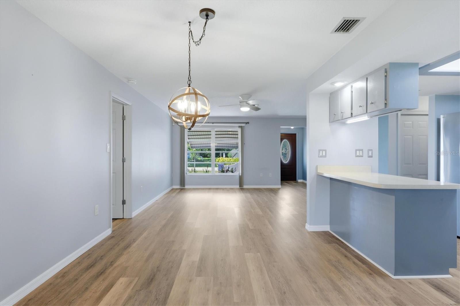 1042 Malay, Port Charlotte, FL 33948