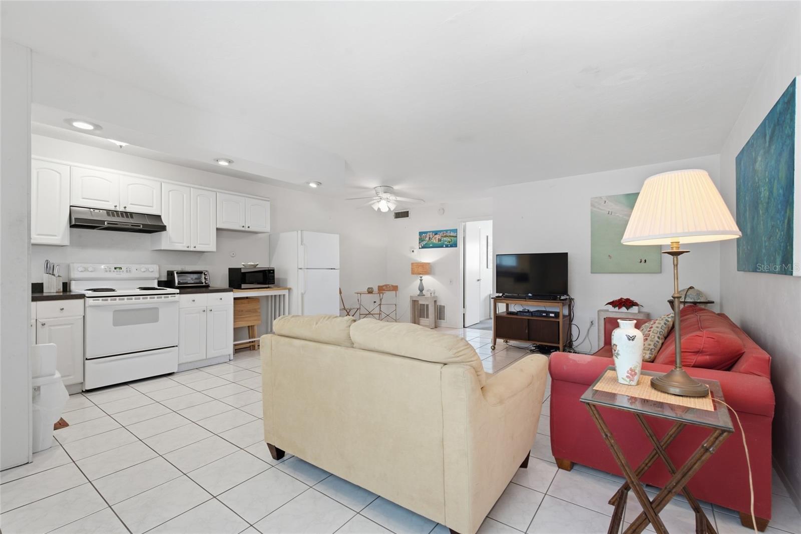 615 Palm Unit 10, Sarasota, FL 34236