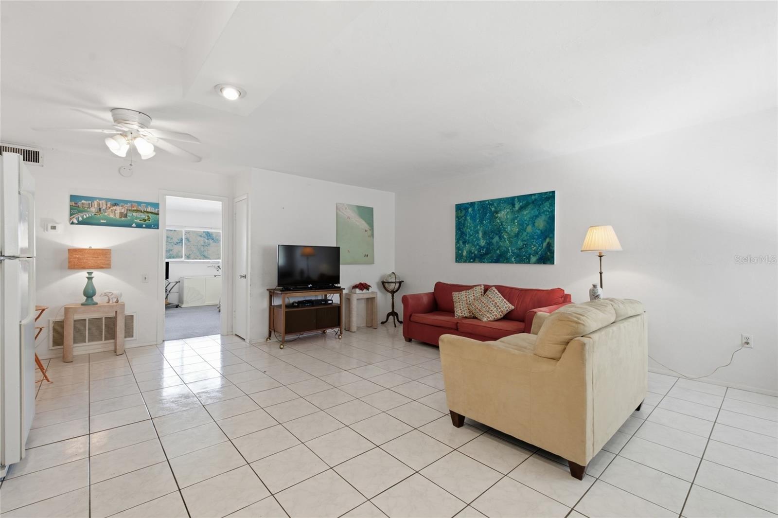 615 Palm Unit 10, Sarasota, FL 34236