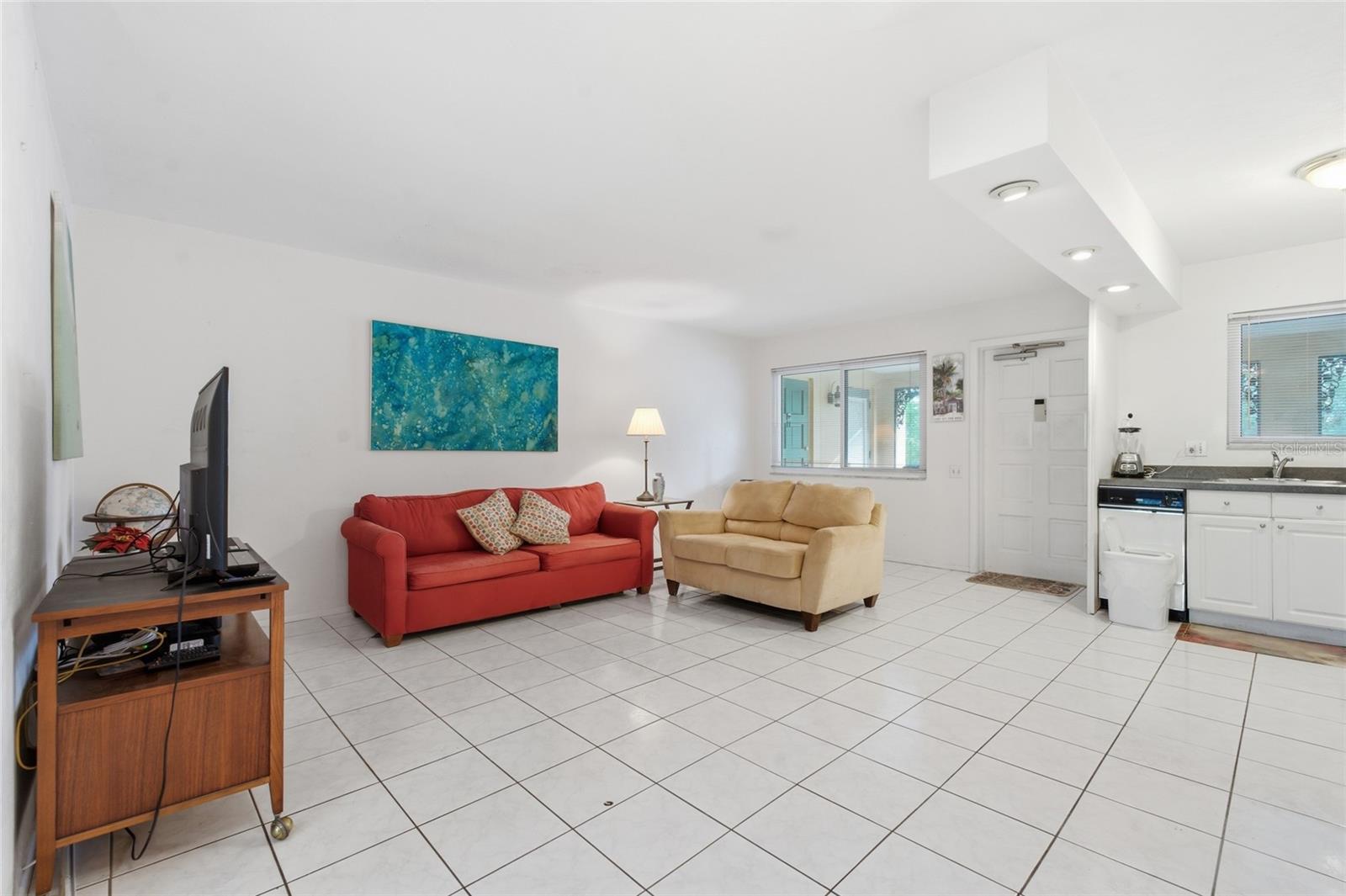 615 Palm Unit 10, Sarasota, FL 34236