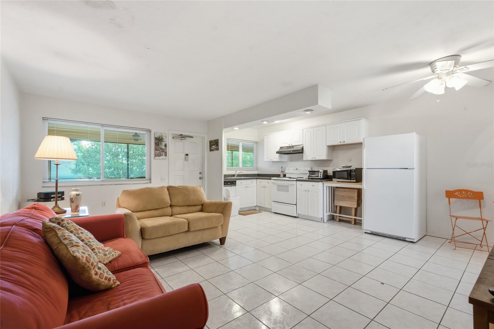 615 Palm Unit 10, Sarasota, FL 34236