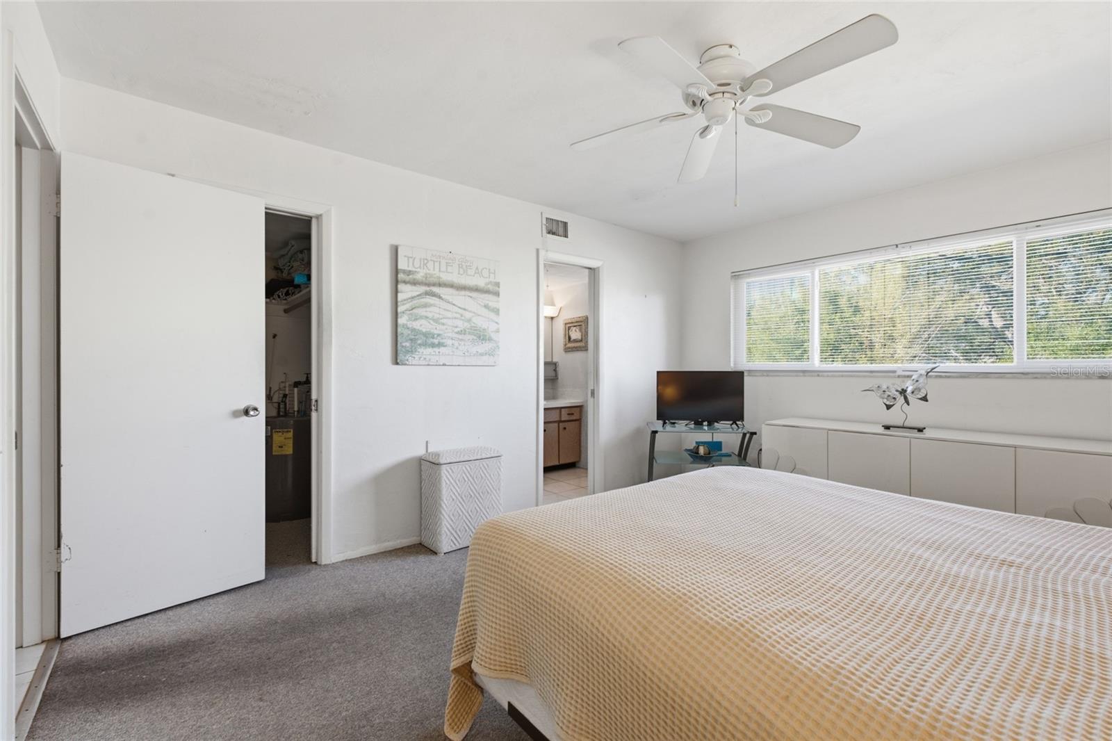 615 Palm Unit 10, Sarasota, FL 34236