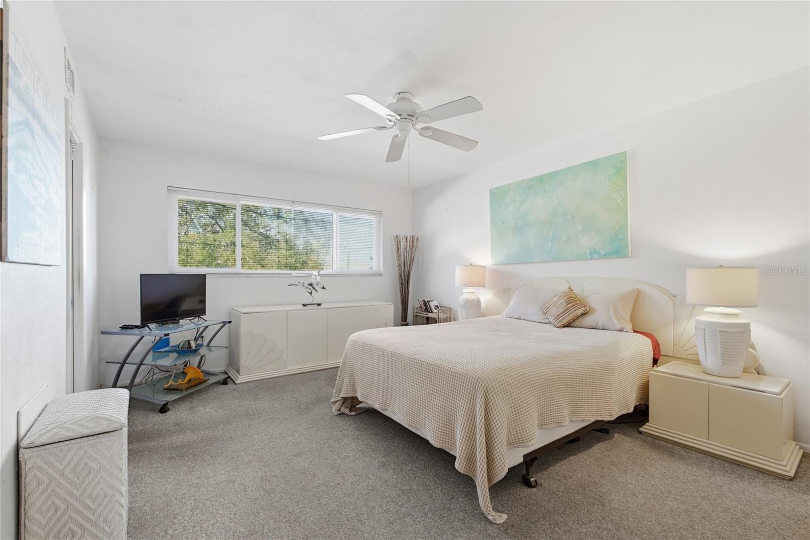 615 Palm Unit 10, Sarasota, FL 34236