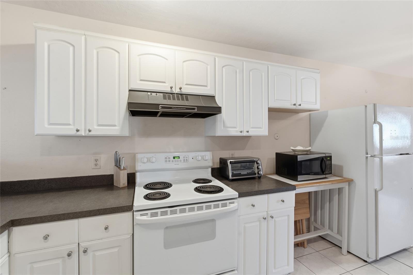 615 Palm Unit 10, Sarasota, FL 34236
