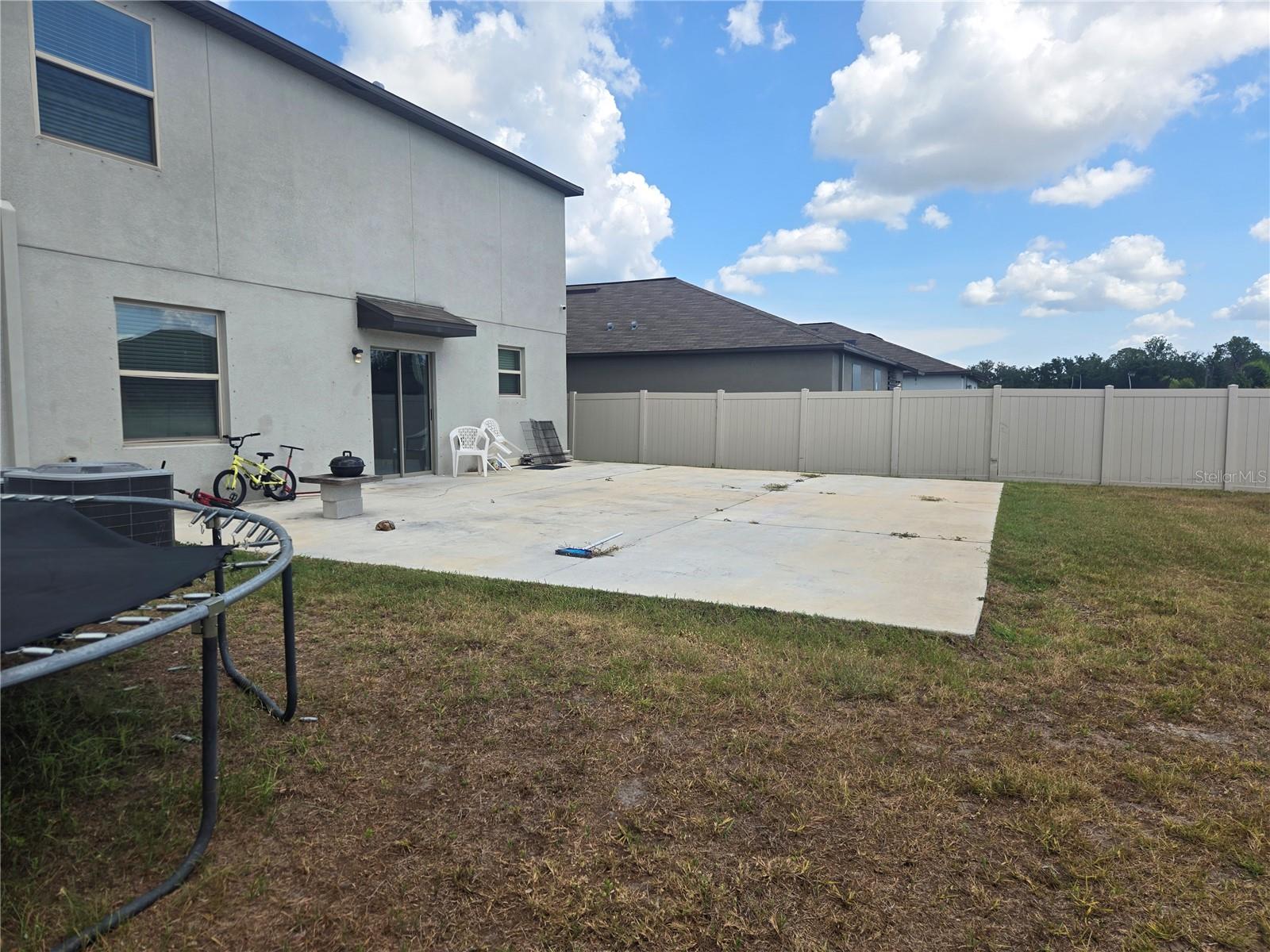 1876 Colding Drive, Ruskin, FL 33570