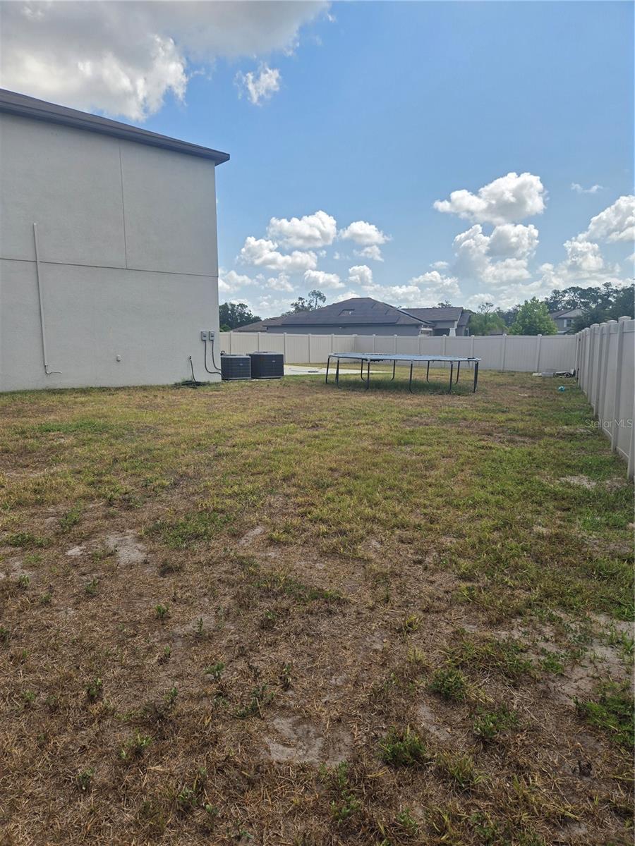 1876 Colding Drive, Ruskin, FL 33570