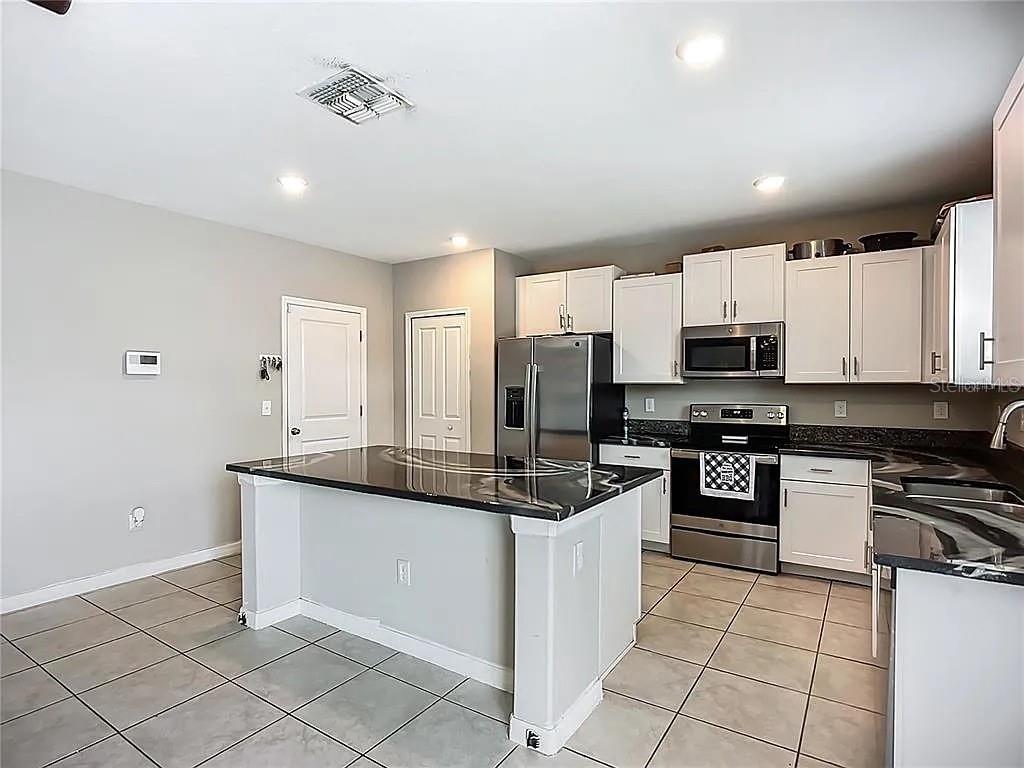 1876 Colding Drive, Ruskin, FL 33570