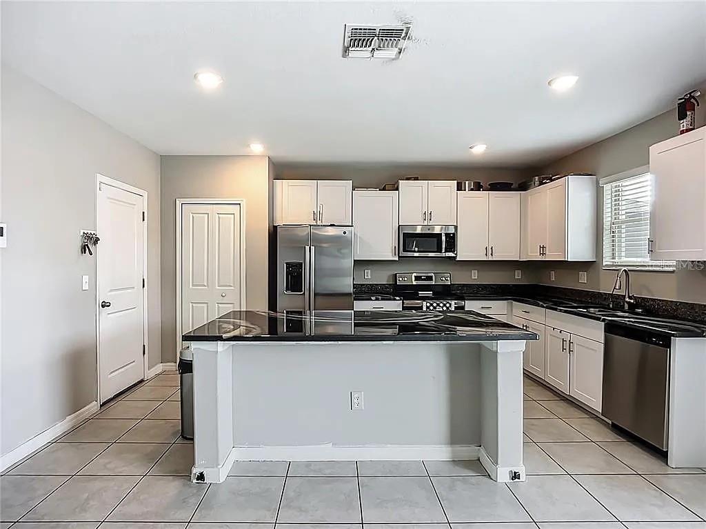 1876 Colding Drive, Ruskin, FL 33570