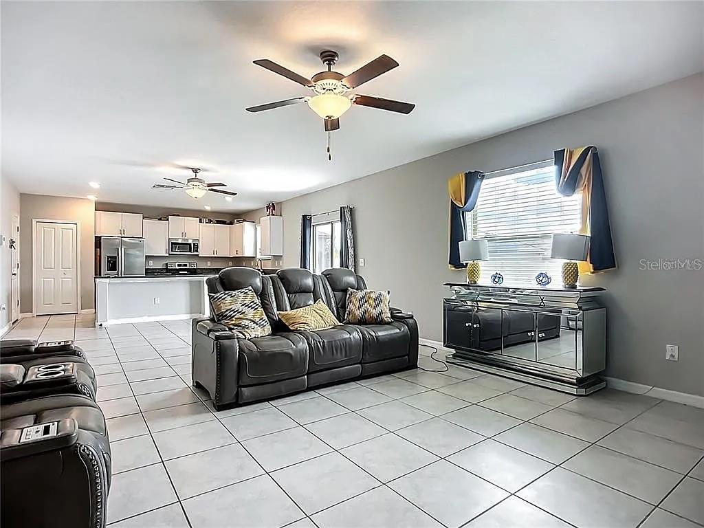 1876 Colding Drive, Ruskin, FL 33570