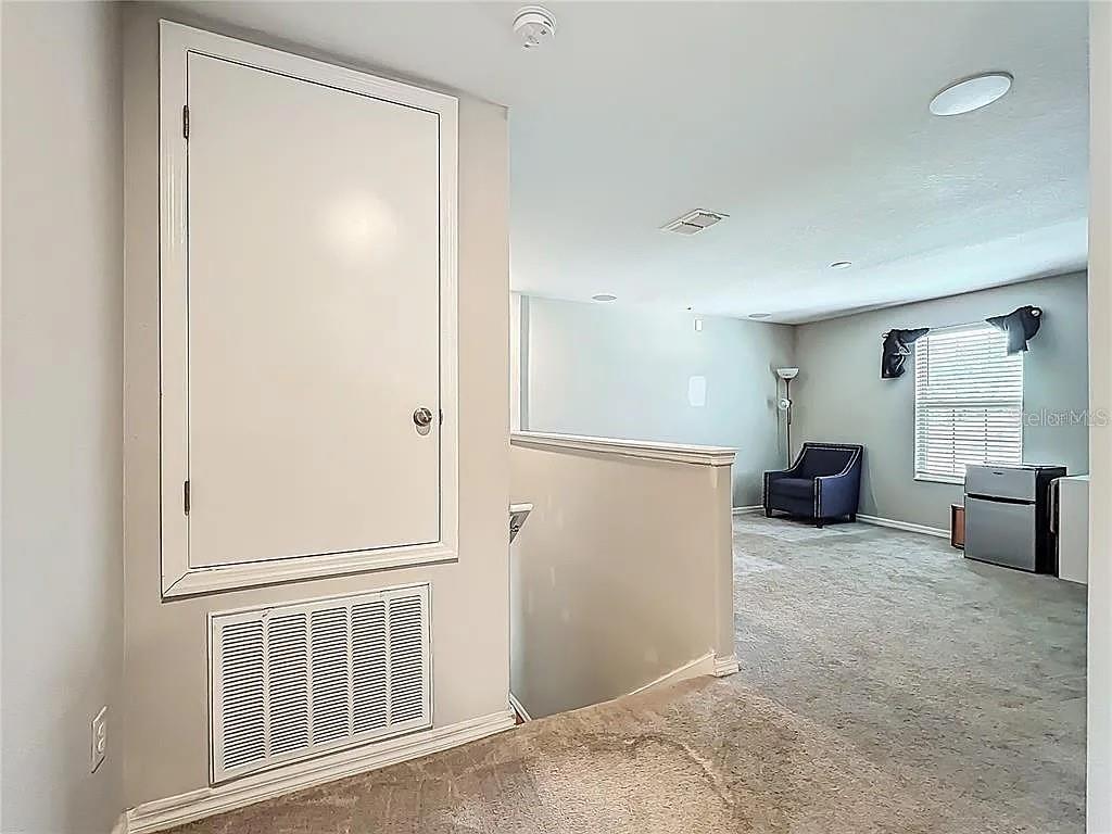 1876 Colding Drive, Ruskin, FL 33570