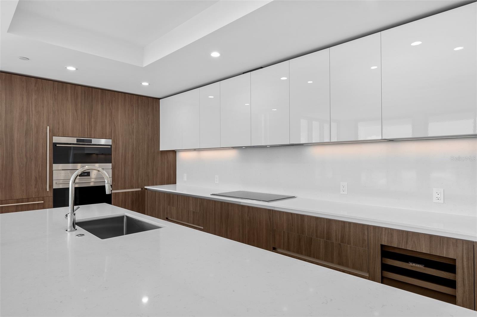 5713 Bowen Daniel Dr. Unit 1506, Tampa, FL 33616