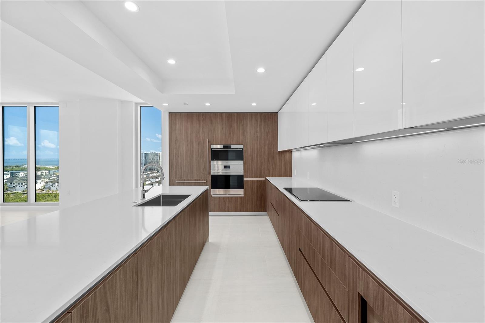 5713 Bowen Daniel Dr. Unit 1506, Tampa, FL 33616