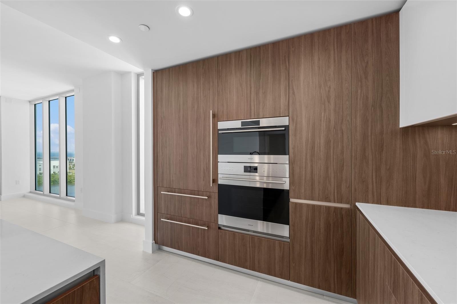 5713 Bowen Daniel Dr. Unit 1506, Tampa, FL 33616