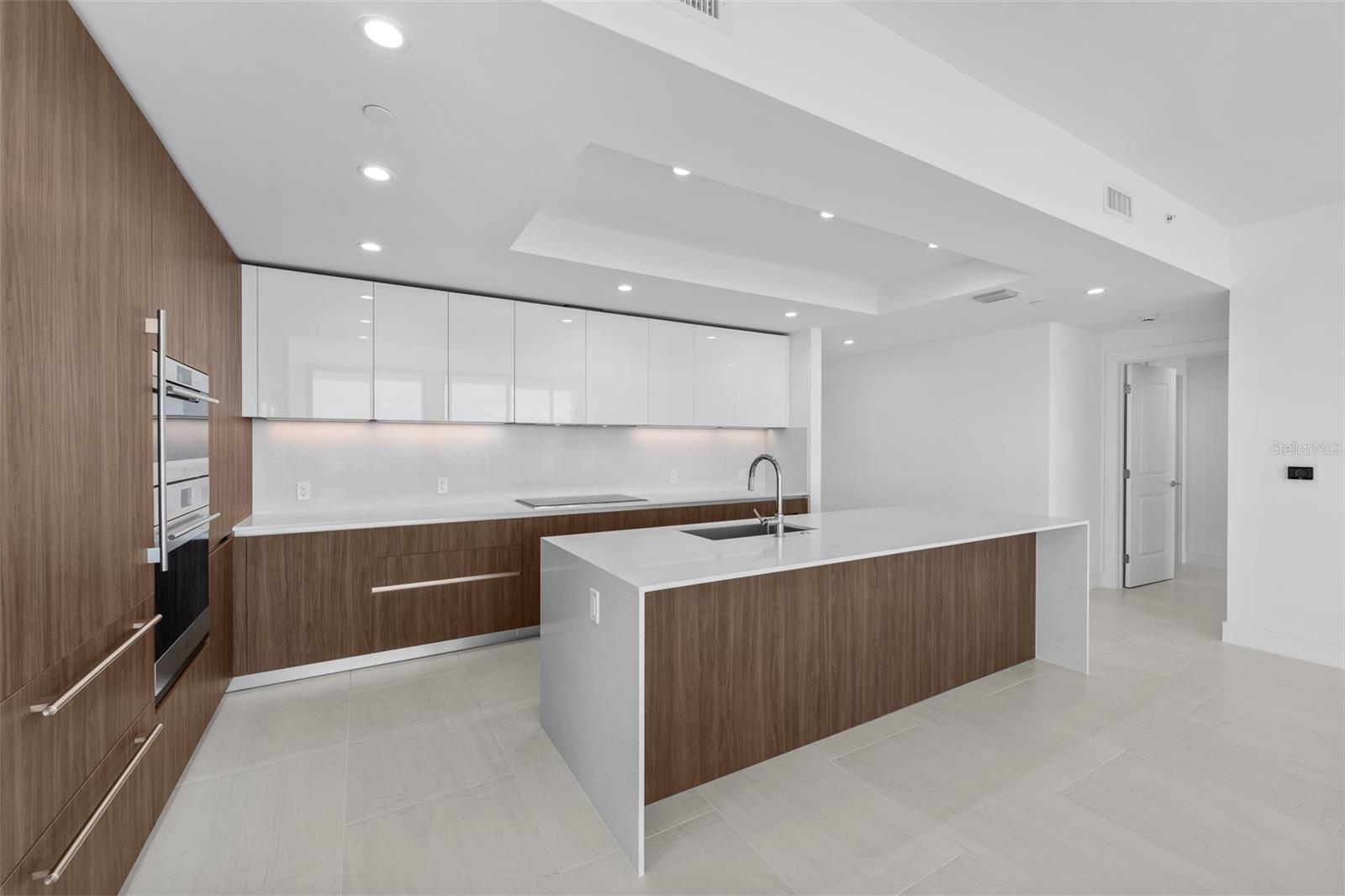 5713 Bowen Daniel Dr. Unit 1506, Tampa, FL 33616