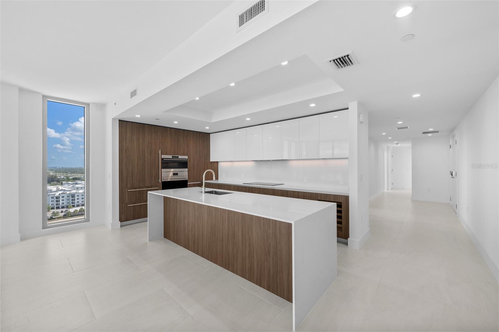 5713 Bowen Daniel Dr. Unit 1506, Tampa, FL 33616