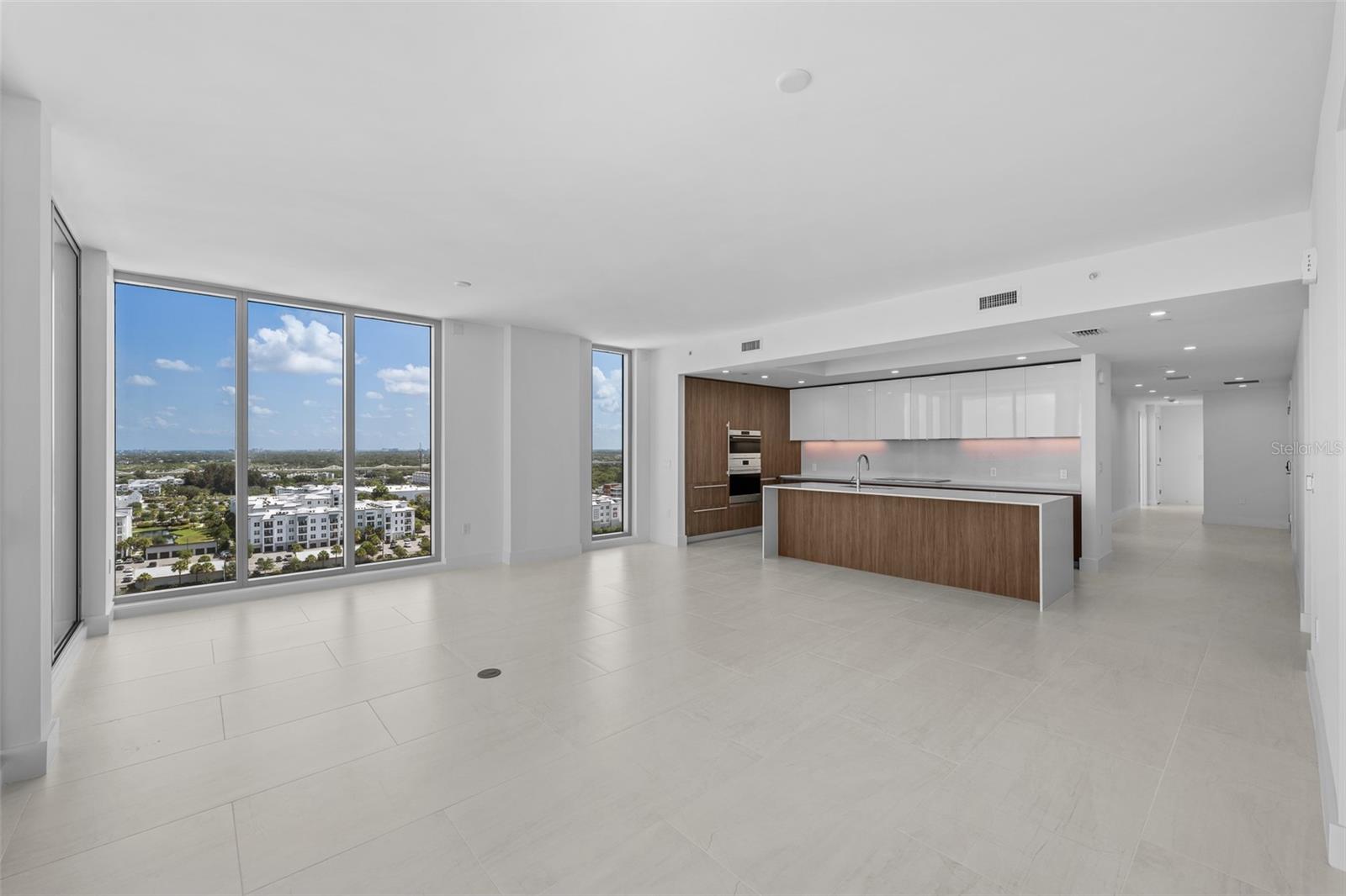 5713 Bowen Daniel Dr. Unit 1506, Tampa, FL 33616