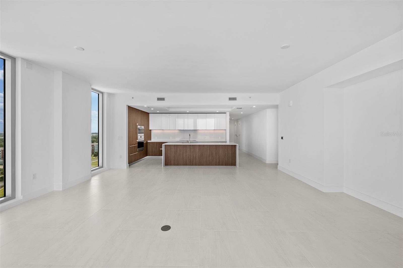 5713 Bowen Daniel Dr. Unit 1506, Tampa, FL 33616
