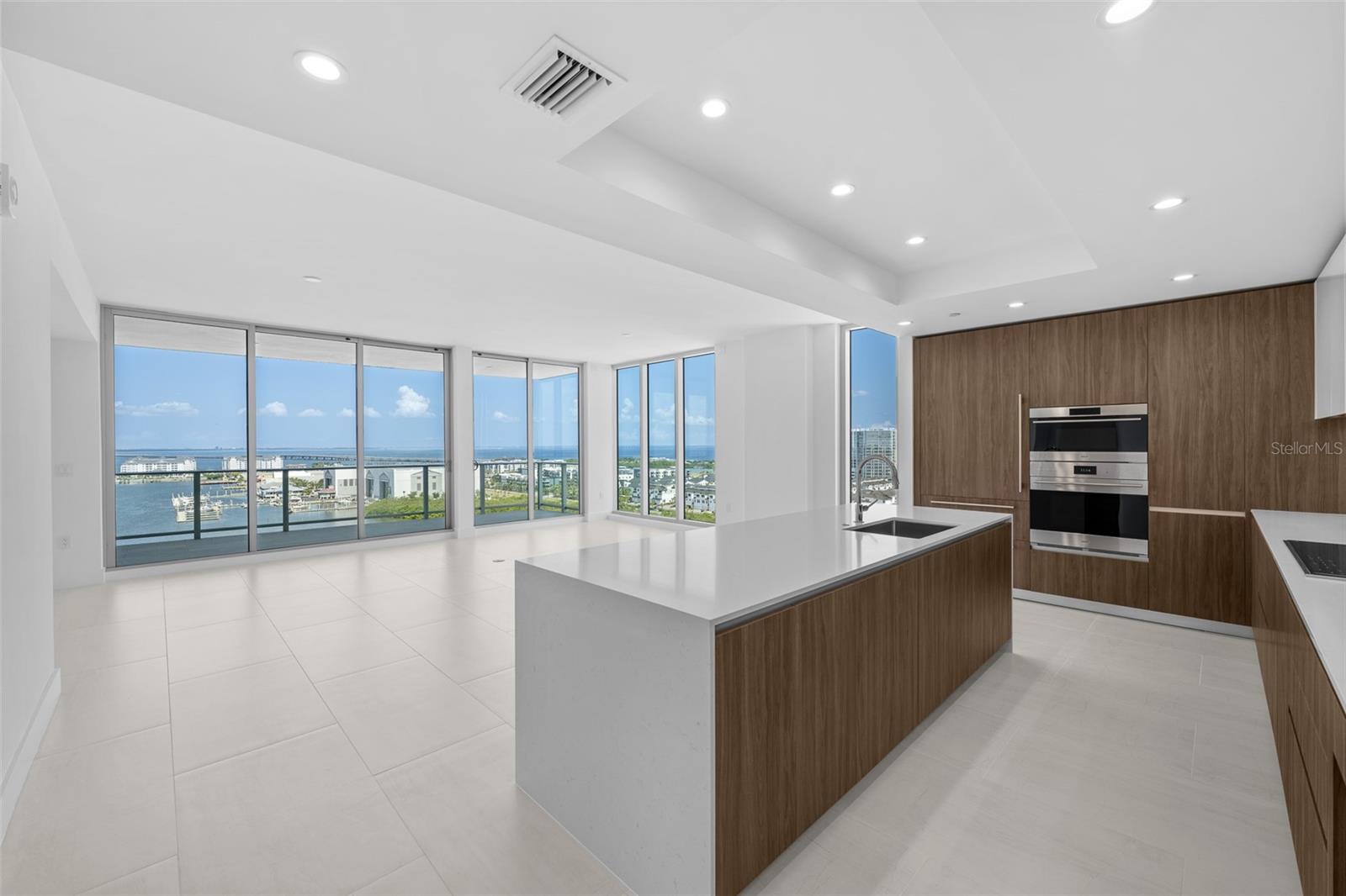 5713 Bowen Daniel Dr. Unit 1506, Tampa, FL 33616