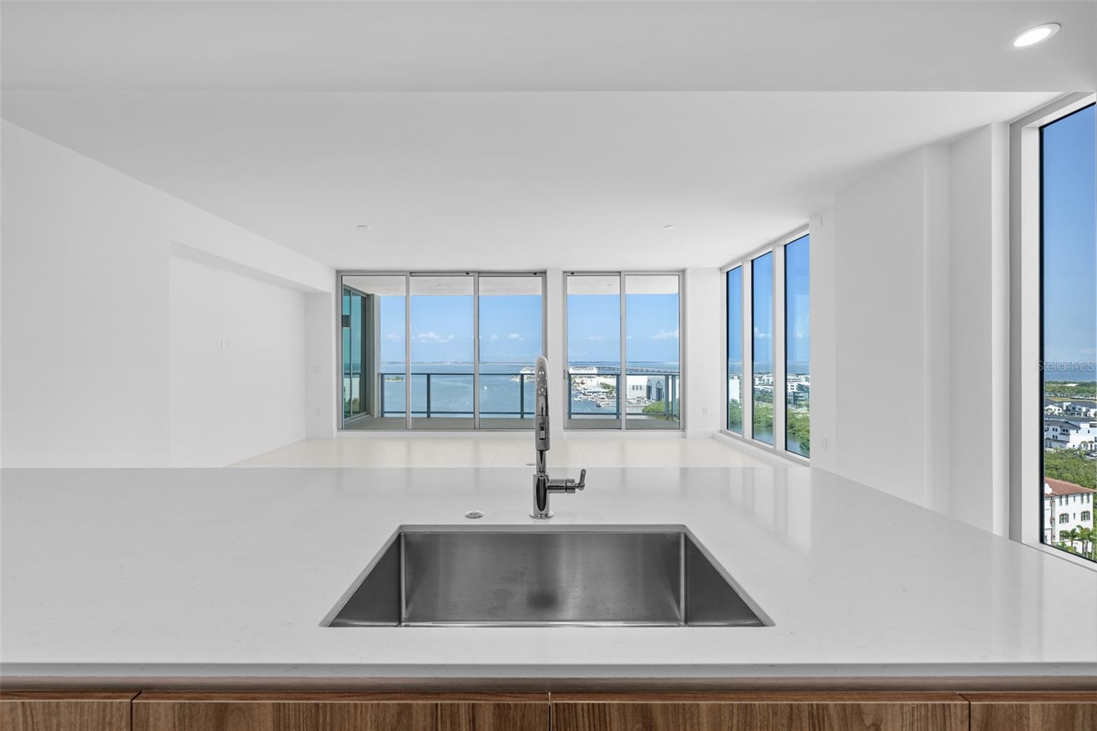 5713 Bowen Daniel Dr. Unit 1506, Tampa, FL 33616
