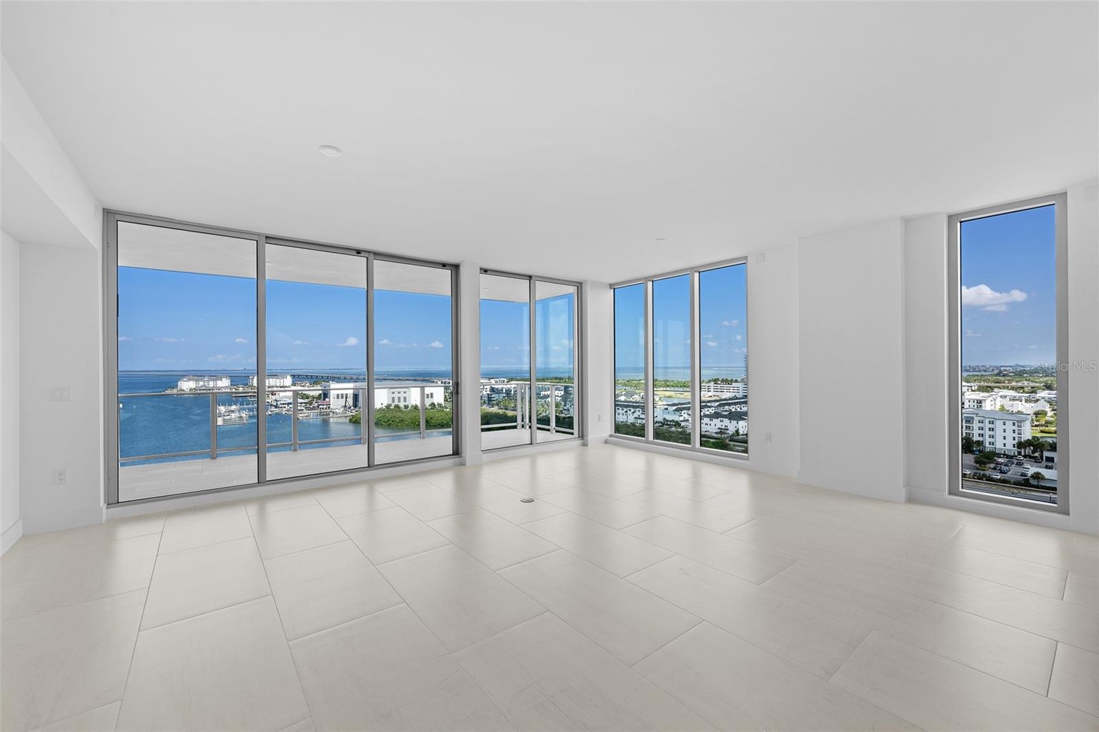 5713 Bowen Daniel Dr. Unit 1506, Tampa, FL 33616