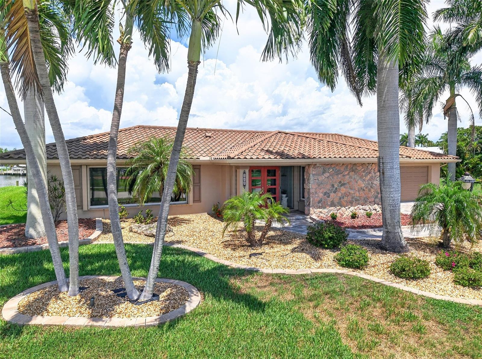 359 Bal Harbor, Punta Gorda, FL 33950