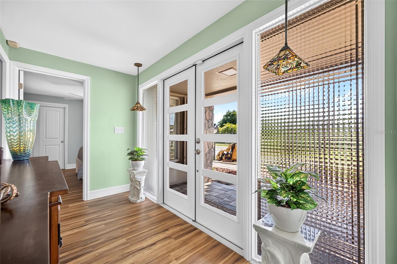 359 Bal Harbor, Punta Gorda, FL 33950
