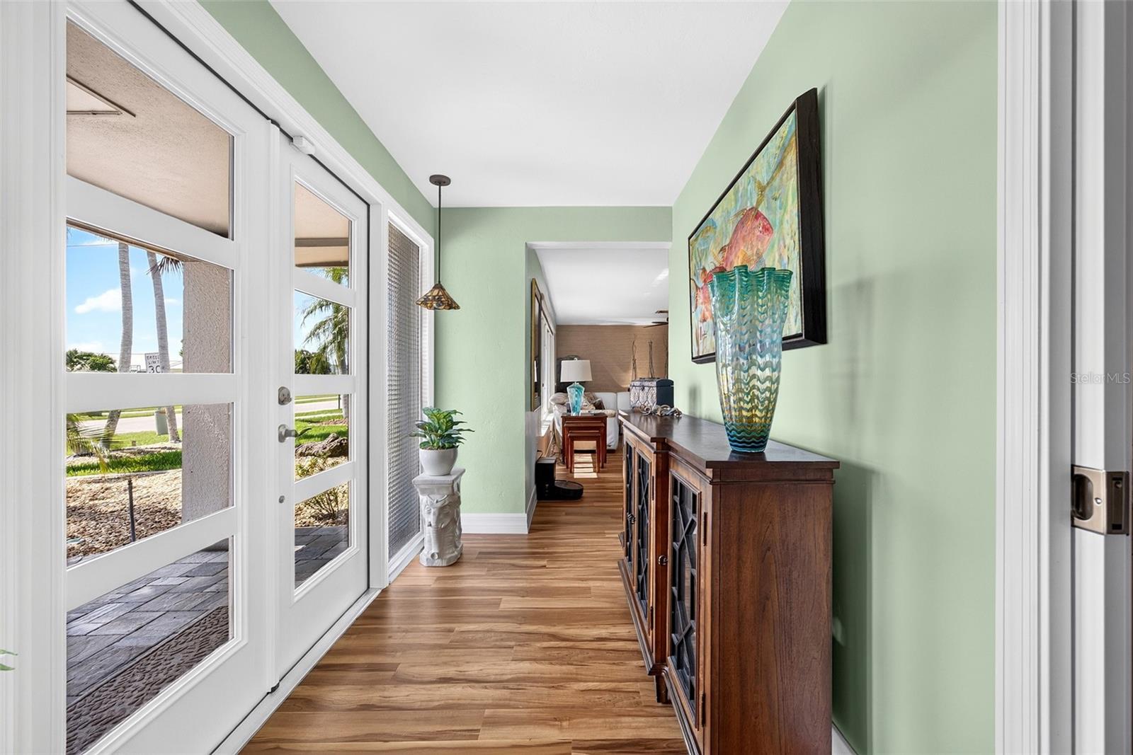 359 Bal Harbor, Punta Gorda, FL 33950