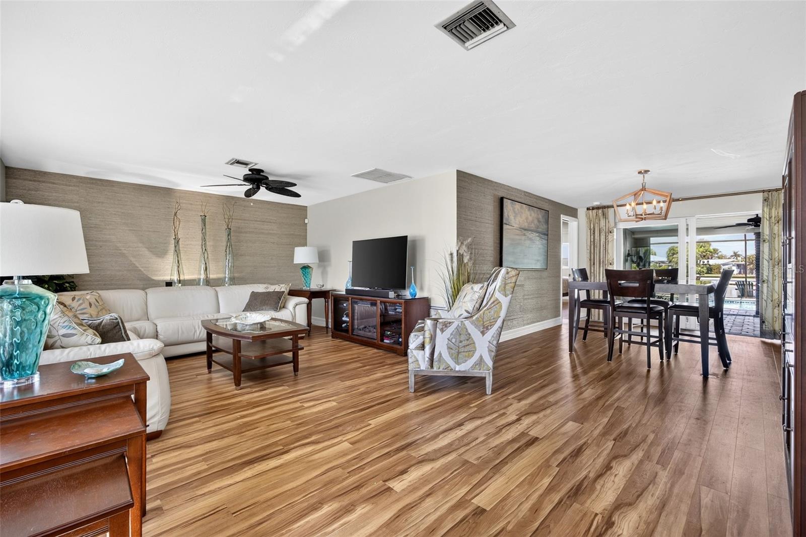 359 Bal Harbor, Punta Gorda, FL 33950