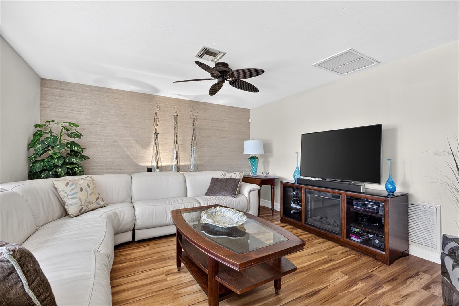 359 Bal Harbor, Punta Gorda, FL 33950