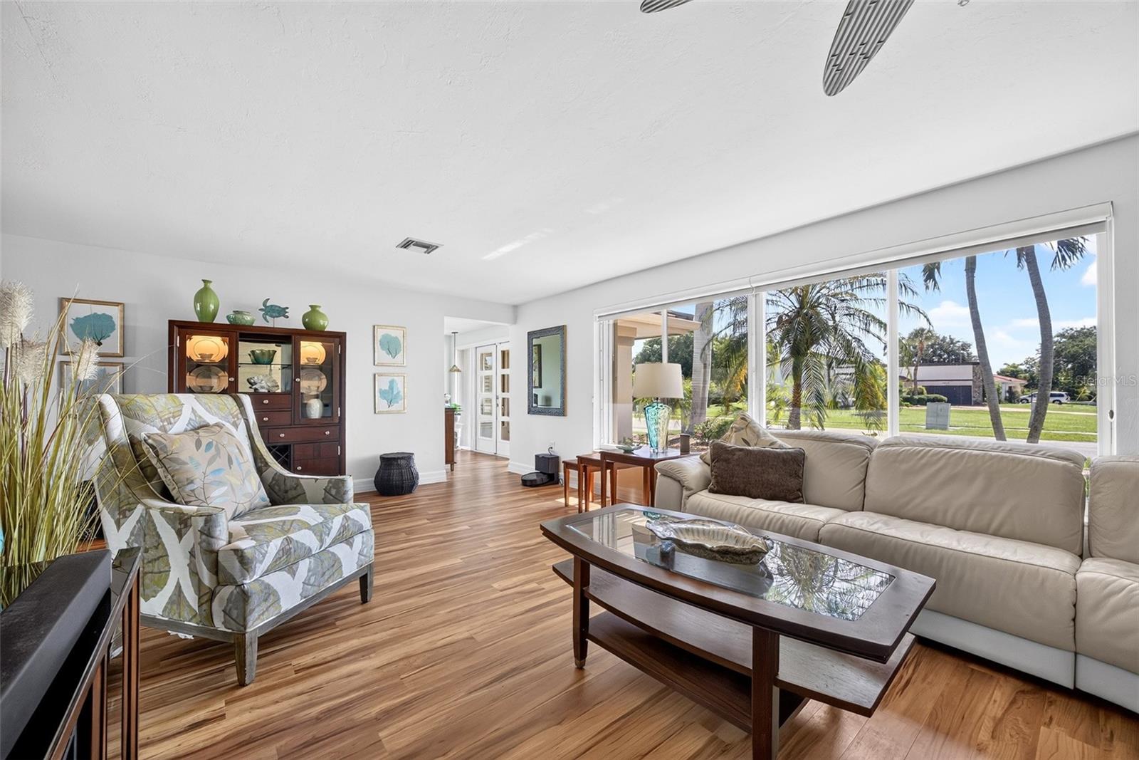 359 Bal Harbor, Punta Gorda, FL 33950