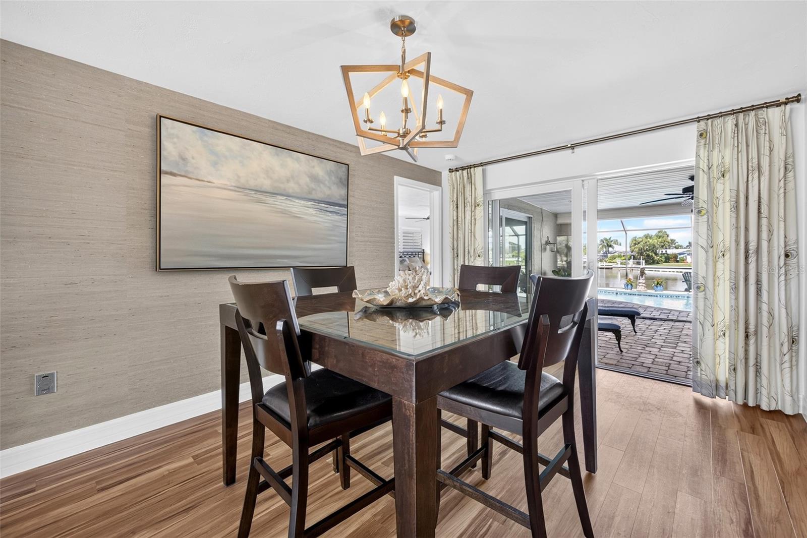359 Bal Harbor, Punta Gorda, FL 33950
