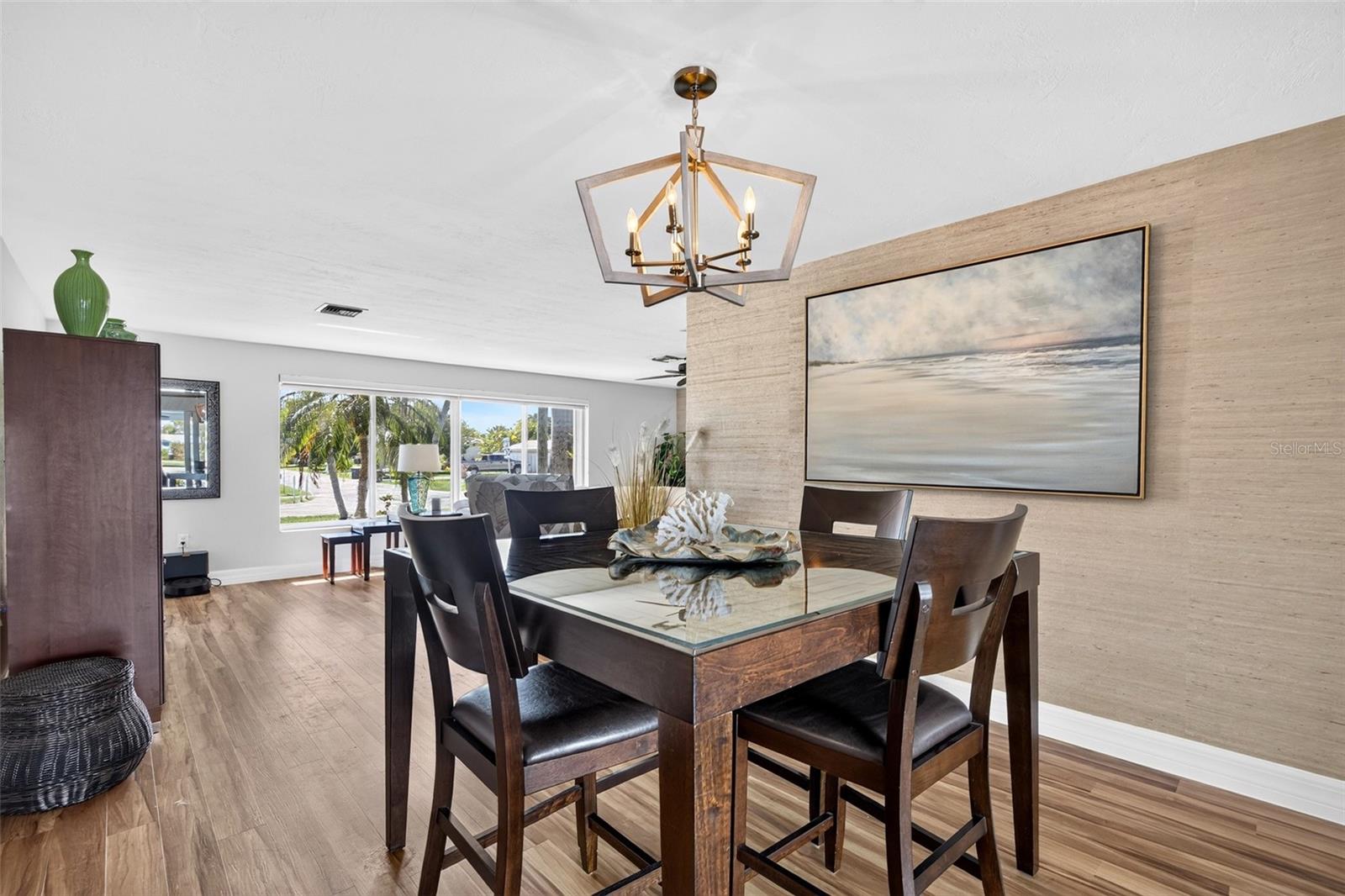 359 Bal Harbor, Punta Gorda, FL 33950