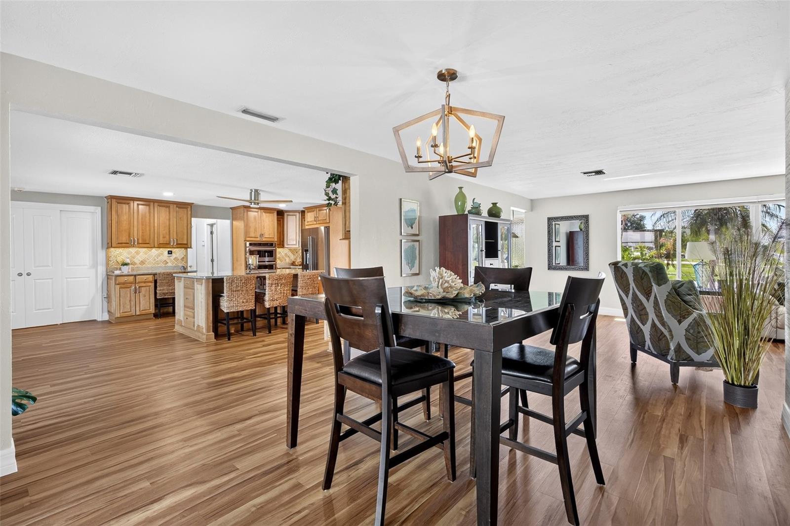 359 Bal Harbor, Punta Gorda, FL 33950
