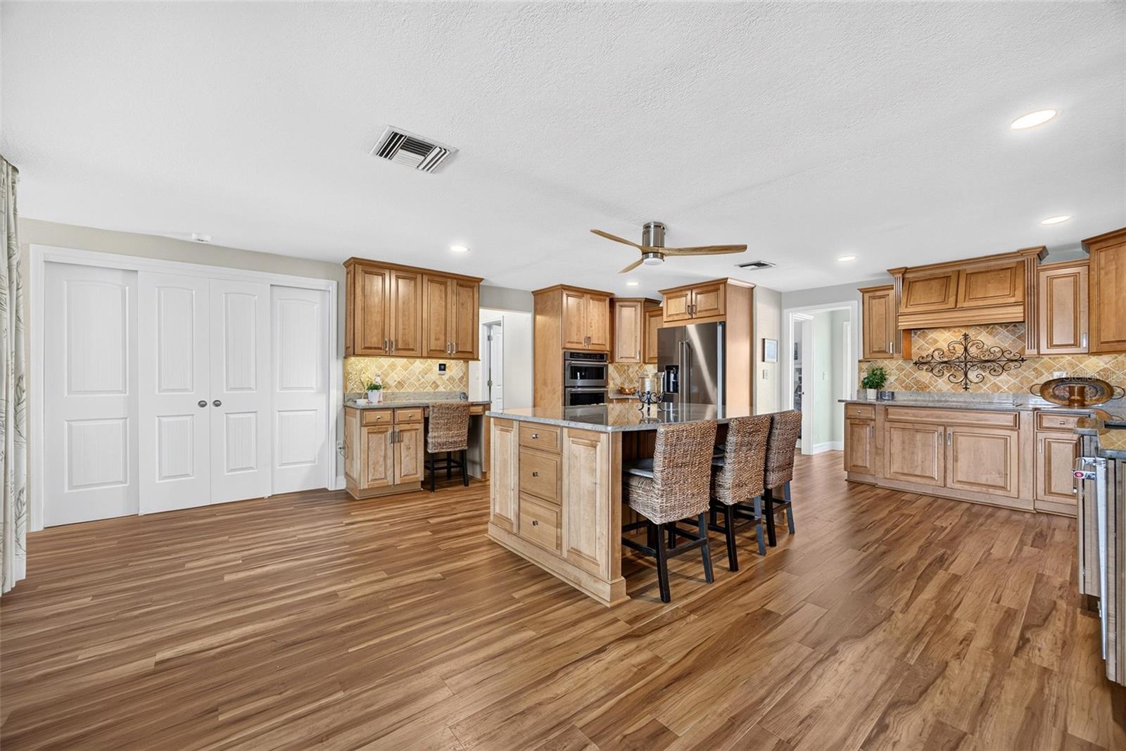 359 Bal Harbor, Punta Gorda, FL 33950