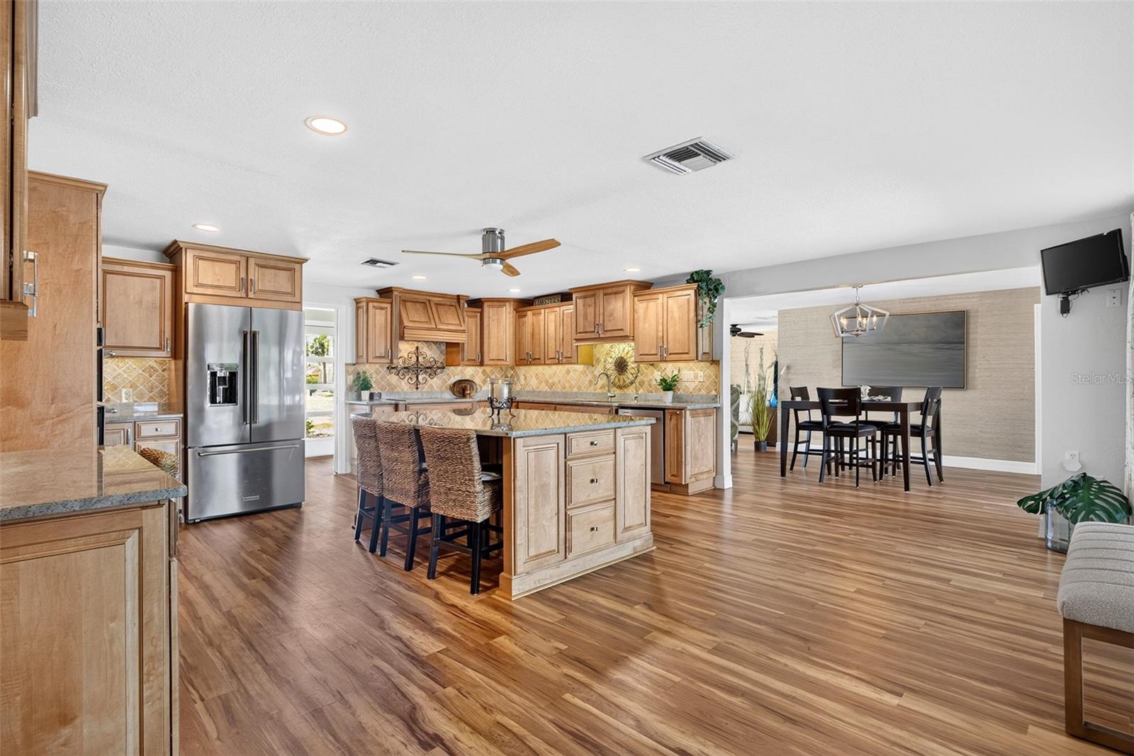 359 Bal Harbor, Punta Gorda, FL 33950