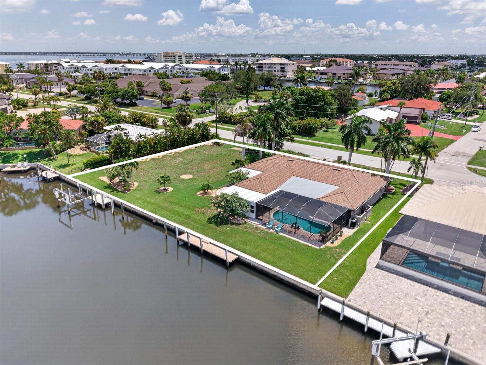 359 Bal Harbor, Punta Gorda, FL 33950
