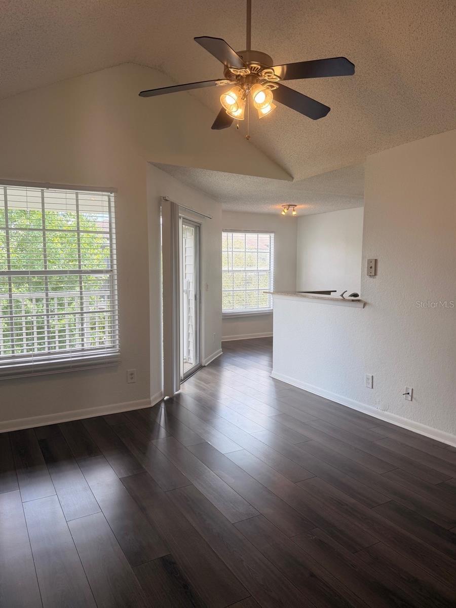 11568 Westwood Unit 1034, Orlando, FL 32821