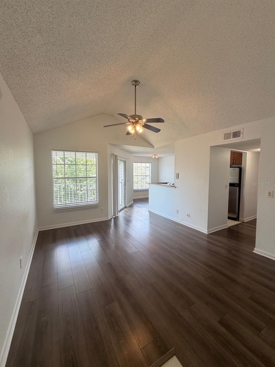 11568 Westwood Unit 1034, Orlando, FL 32821