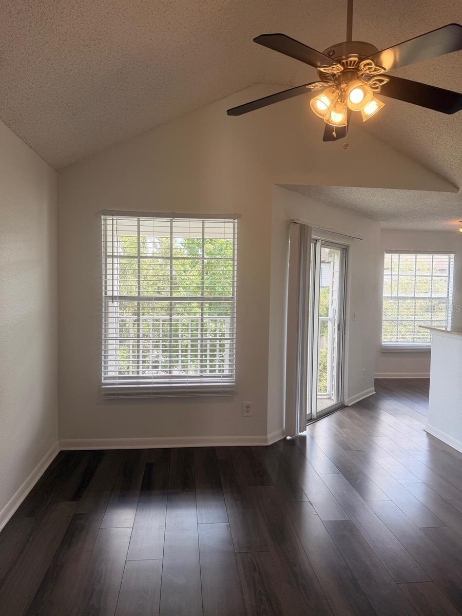 11568 Westwood Unit 1034, Orlando, FL 32821