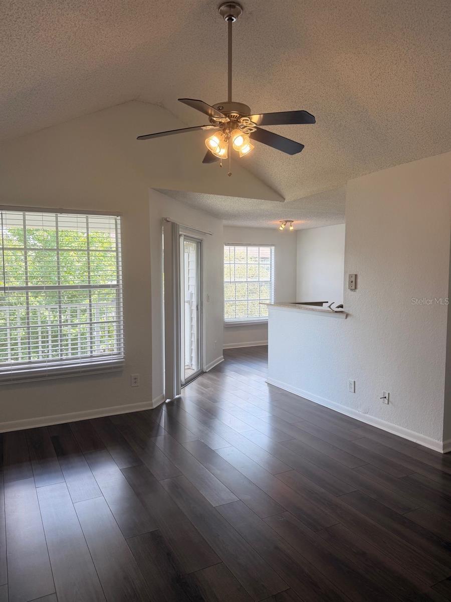11568 Westwood Unit 1034, Orlando, FL 32821