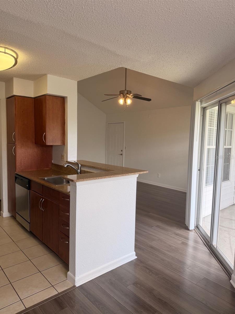 11568 Westwood Unit 1034, Orlando, FL 32821