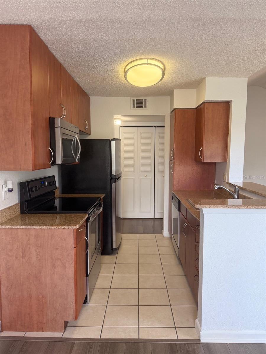 11568 Westwood Unit 1034, Orlando, FL 32821