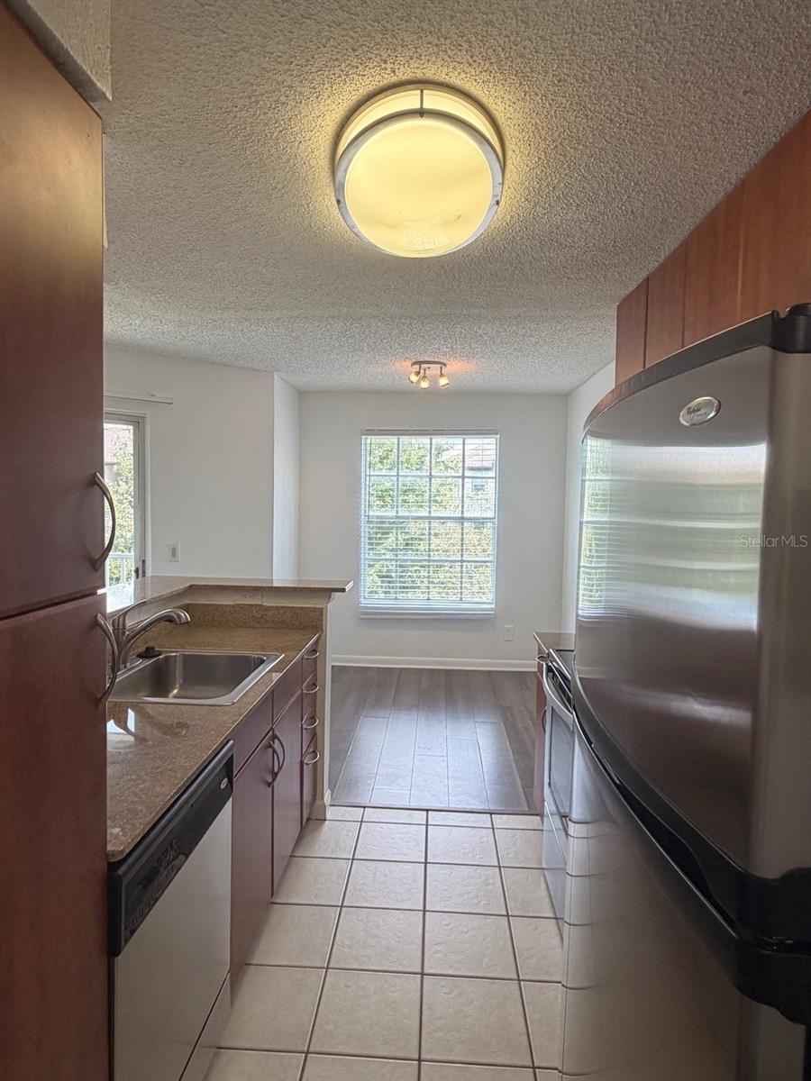 11568 Westwood Unit 1034, Orlando, FL 32821