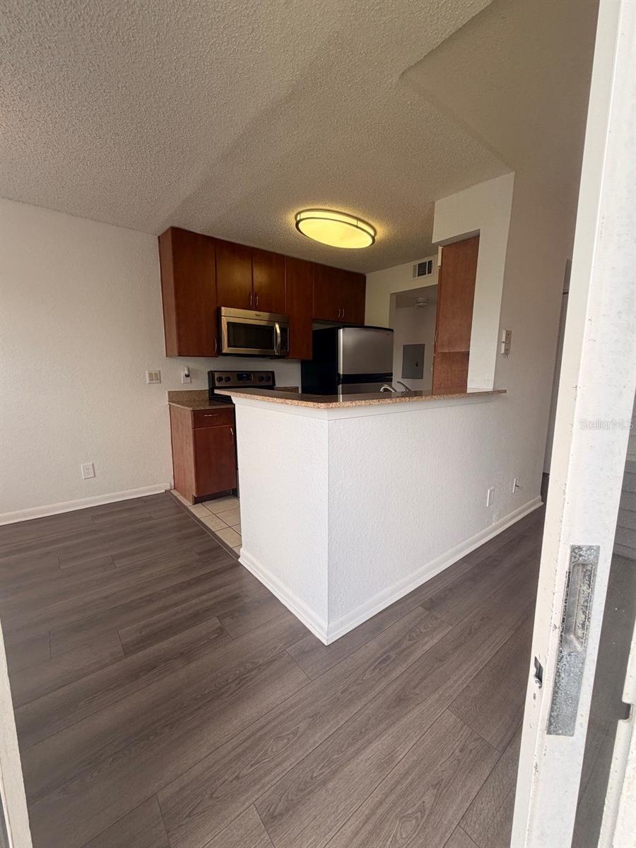 11568 Westwood Unit 1034, Orlando, FL 32821