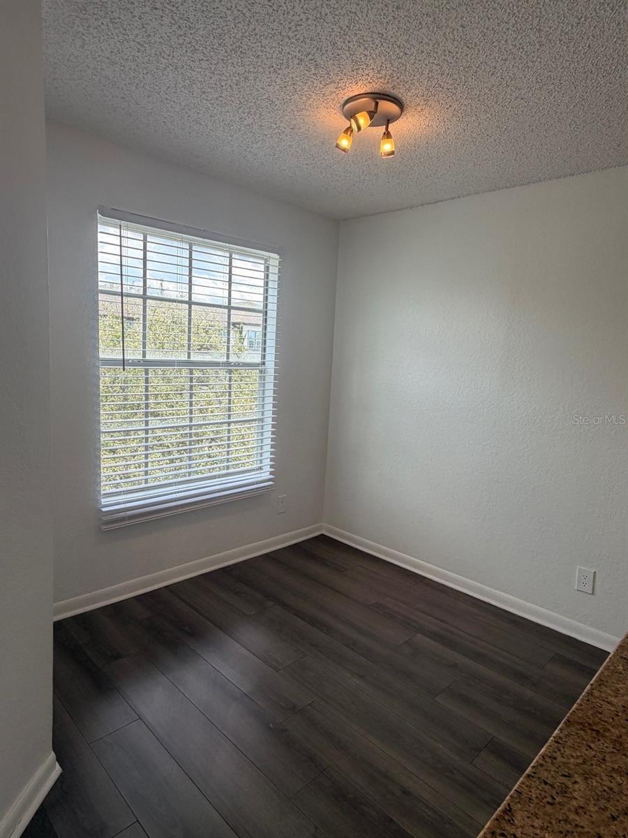 11568 Westwood Unit 1034, Orlando, FL 32821