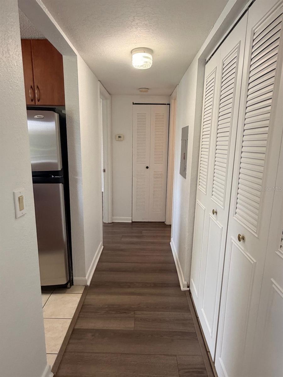 11568 Westwood Unit 1034, Orlando, FL 32821