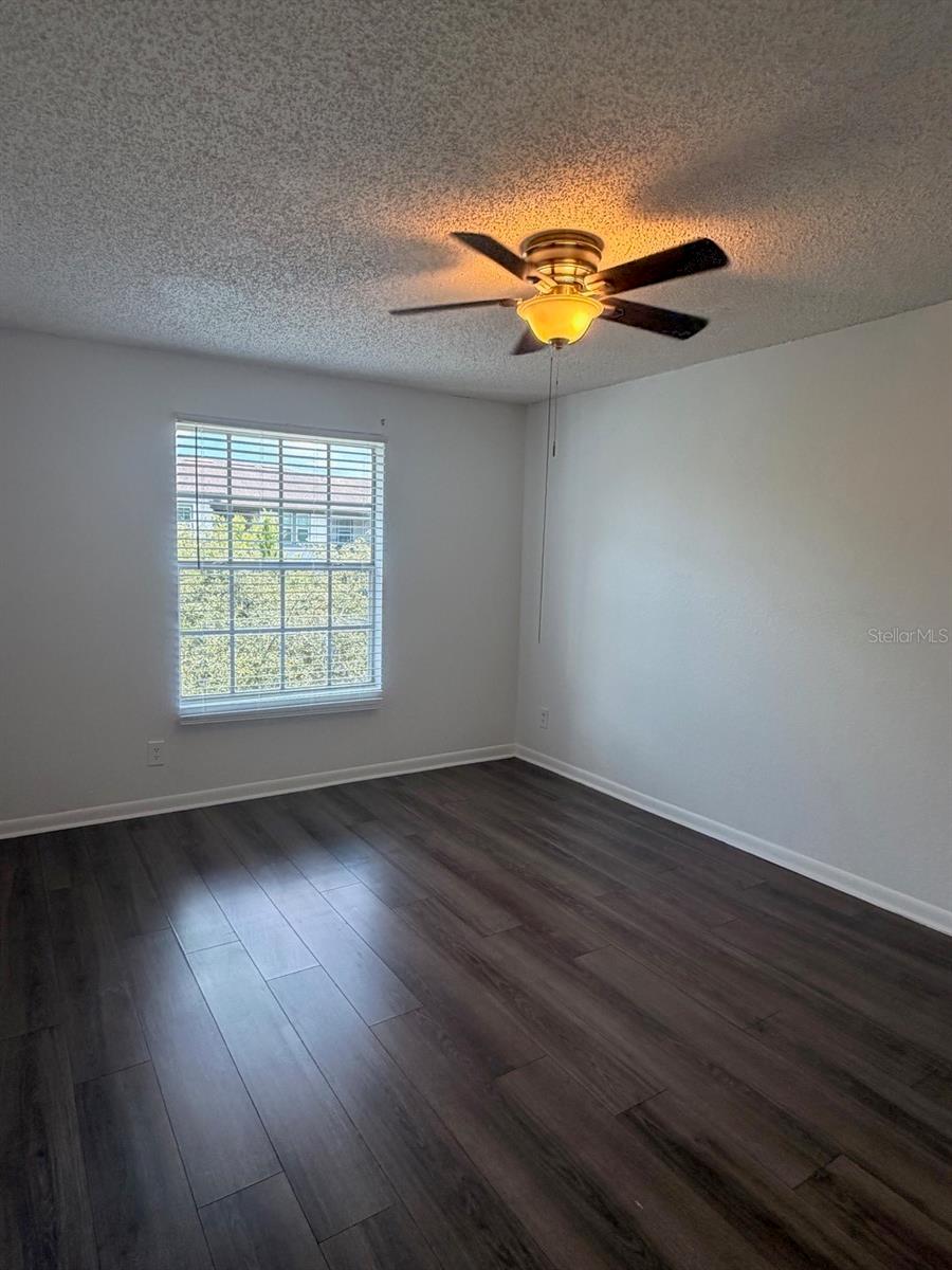 11568 Westwood Unit 1034, Orlando, FL 32821
