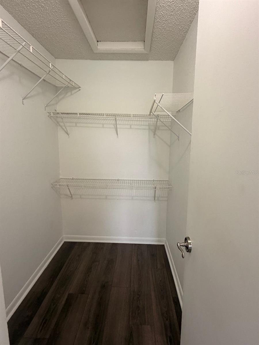 11568 Westwood Unit 1034, Orlando, FL 32821