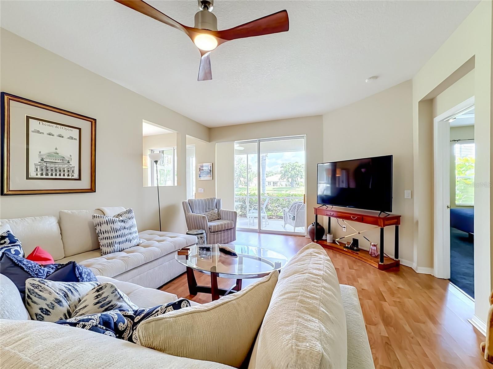 4346 Kariba Lake, Sarasota, FL 34243
